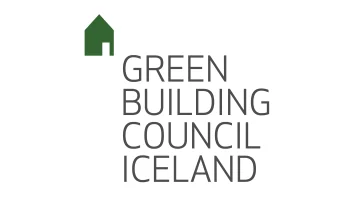 Green Building Council Iceland