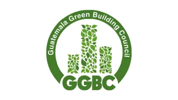 Guatemala Green Building Council