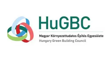 Hungary Green Building Council