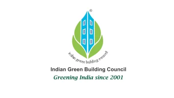 Indian Green Building Council