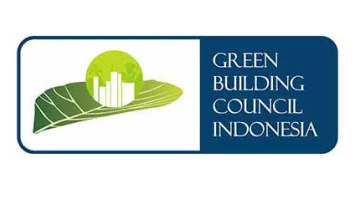 Green Building Council Indonesia