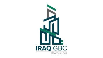 Janaeen Al Iraq-Iraq GBC