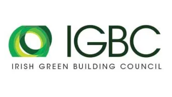 Irish Green Building Council