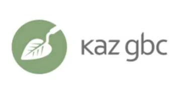 Kazakhstan Green Building Council