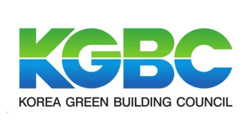 Korea Green Building Council