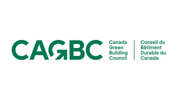 Canada Green Building Council