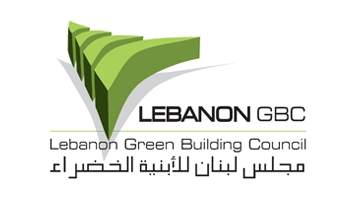 Lebanon Green Building Council