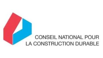 Luxembourg Green Building Council