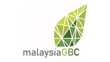 Malaysia Green Building Council