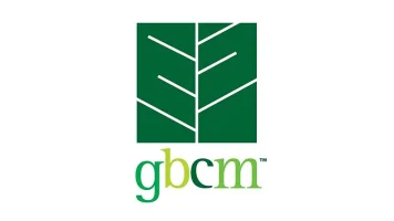 Green Building Council Mauritius