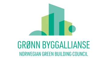 Norwegian Green Building Council