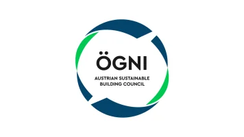 Austrian Sustainable Building Council