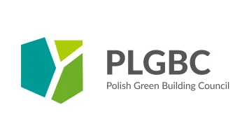 Polish Green Building Council