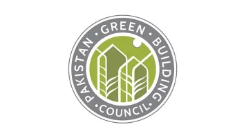 Pakistan Green Building Council