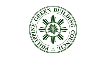 Philippine Green Building Council