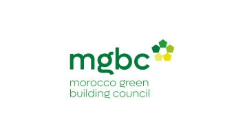Morocco Green Building Council