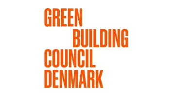 Green Building Council Denmark