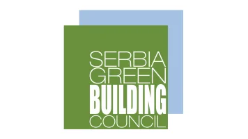 Serbia Green Building Council