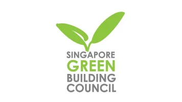 Singapore Green Building Council