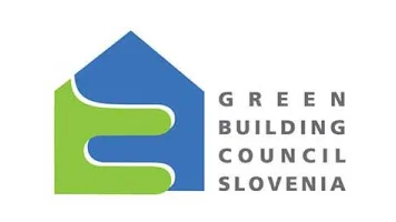 Green Building Council Slovenia
