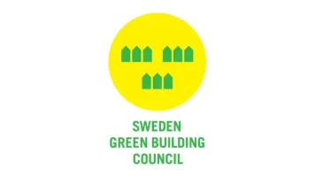 Sweden Green Building Council