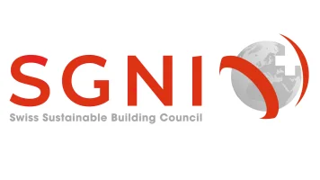 Swiss Sustainable Building Council