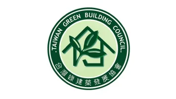 Taiwan Green Building Council