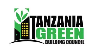 Tanzania Green Building Council