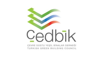 Turkish Green Building Council