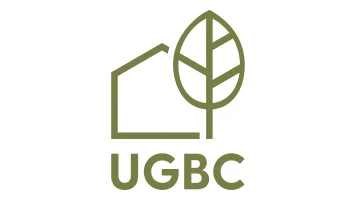 Ukrainian Green Building Council