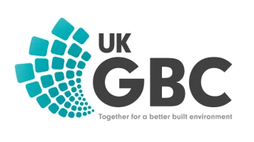 UKGBC