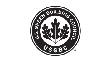 U.S. Green Building Council
