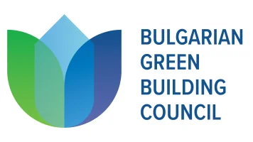Bulgarian Green Building Council