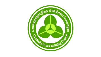 Cambodia Green Building Council