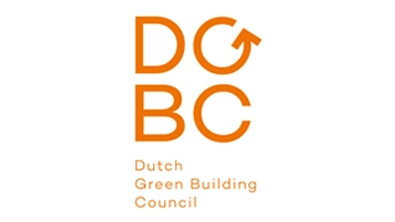 Dutch Green Building Council
