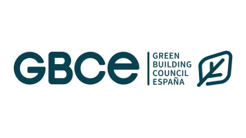 Green Building Council Espana