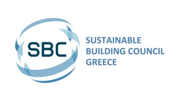 Sustainable Building Council Greece